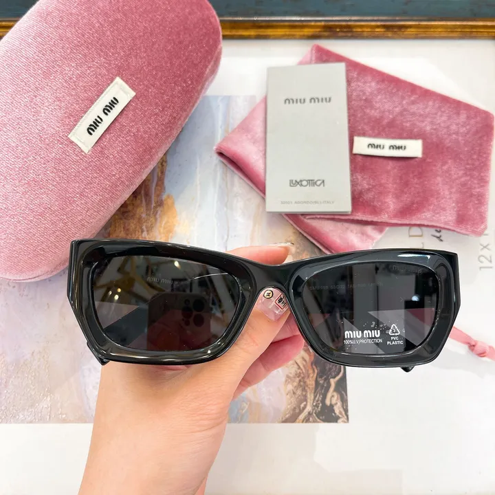 スーパーコピー ボッテガ ヴェネタ サングラス