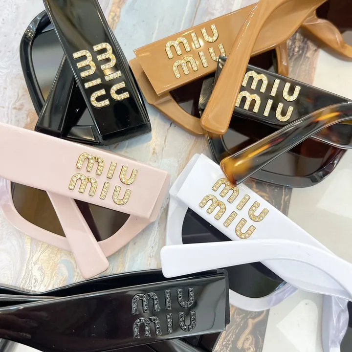 スーパーコピー ボッテガ ヴェネタ サングラス