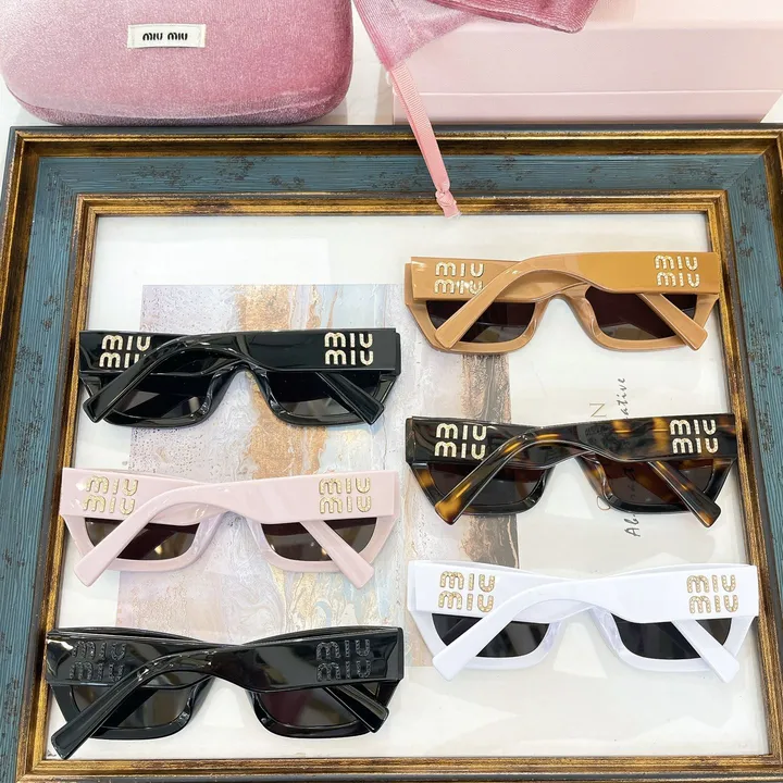 スーパーコピー ボッテガ ヴェネタ サングラス