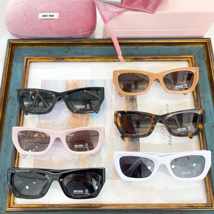 スーパーコピー ボッテガ ヴェネタ サングラス