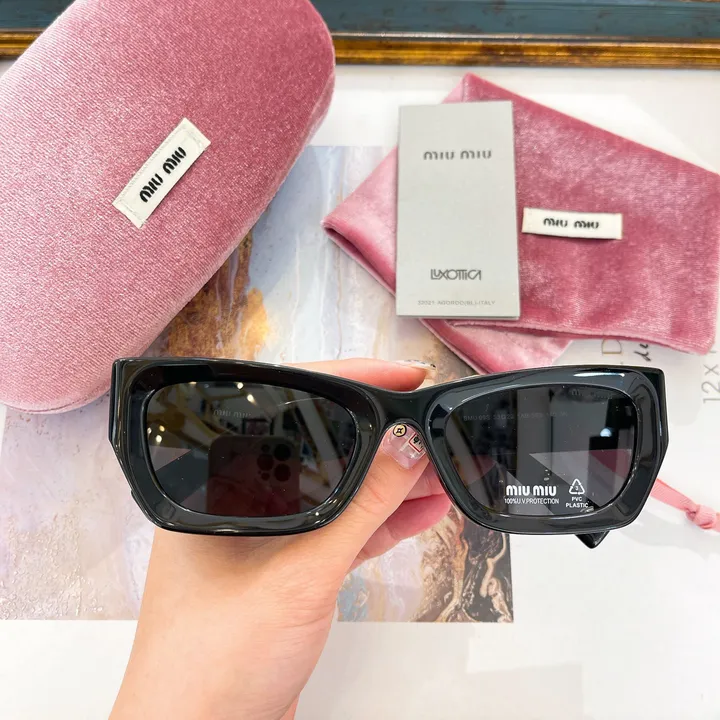 スーパーコピー ボッテガ ヴェネタ サングラス