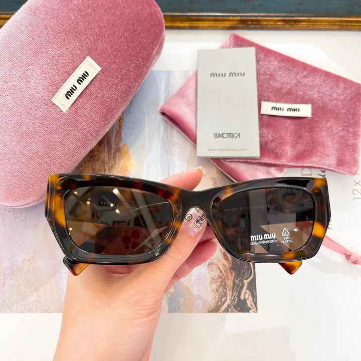 スーパーコピー ボッテガ ヴェネタ サングラス