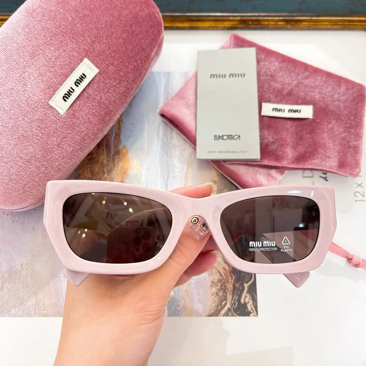 スーパーコピー ボッテガ ヴェネタ サングラス