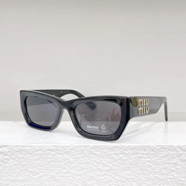 スーパーコピー ボッテガ ヴェネタ サングラス