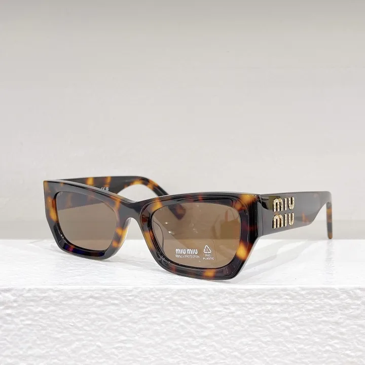 スーパーコピー ボッテガ ヴェネタ サングラス