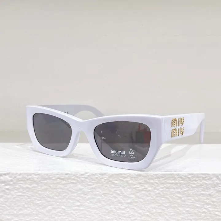 スーパーコピー ボッテガ ヴェネタ サングラス