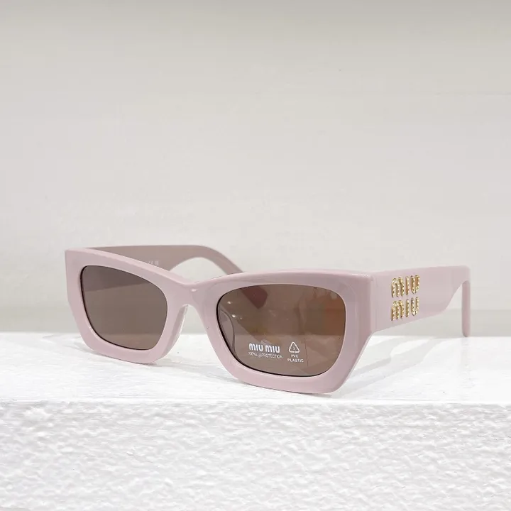 スーパーコピー ボッテガ ヴェネタ サングラス