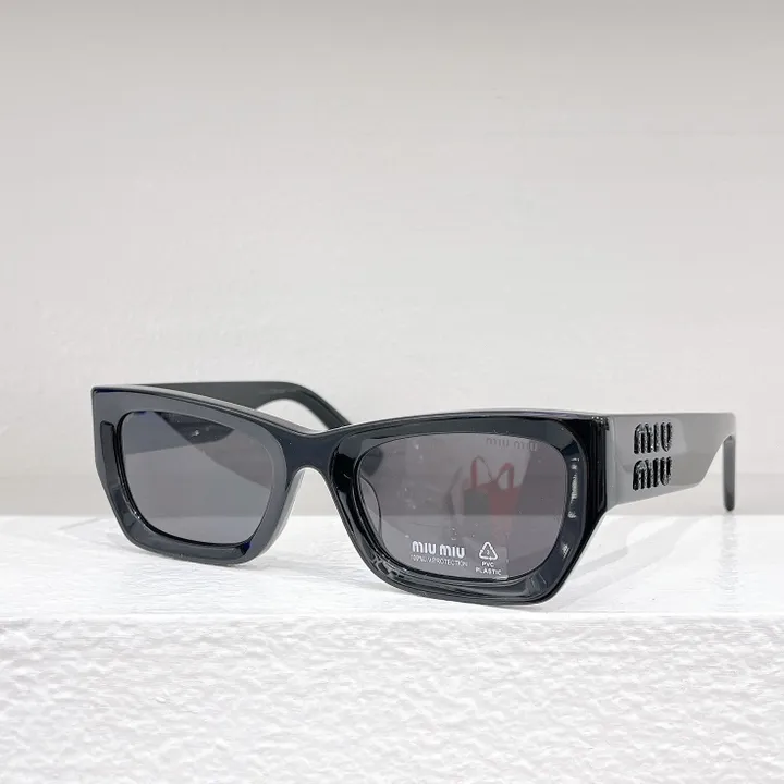 スーパーコピー ボッテガ ヴェネタ サングラス