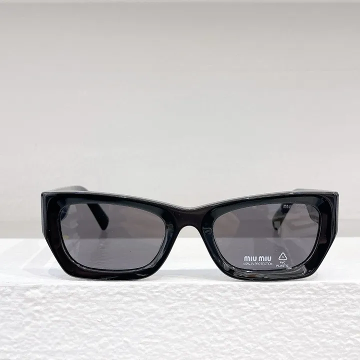 スーパーコピー ボッテガ ヴェネタ サングラス