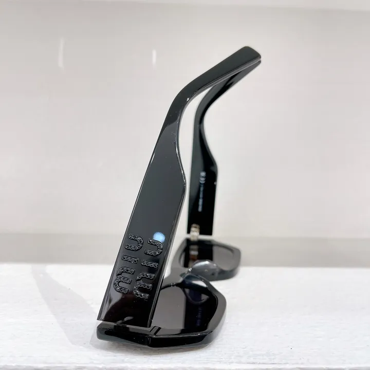 スーパーコピー ボッテガ ヴェネタ サングラス