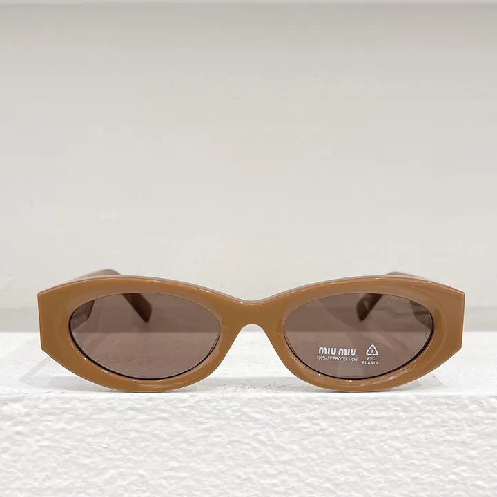 スーパーコピー ミュウミュウ サングラス