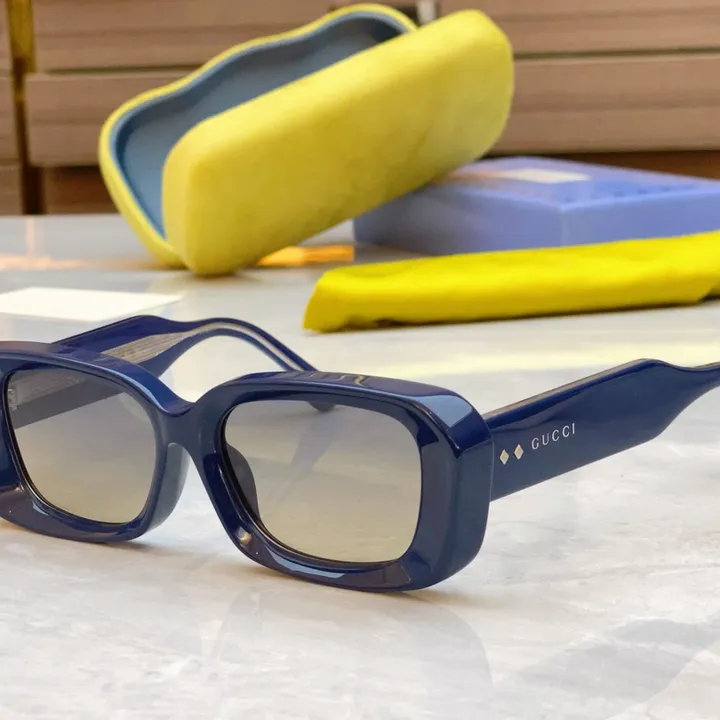 スーパーコピー ルイヴィトン サングラス