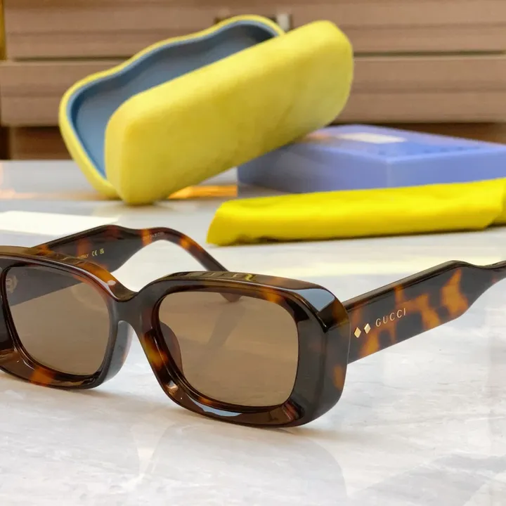 スーパーコピー ルイヴィトン サングラス