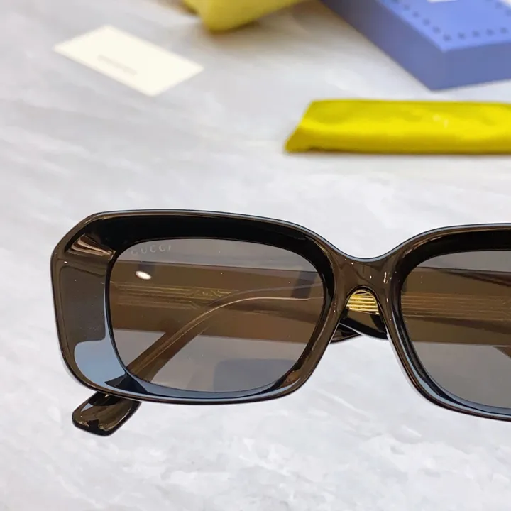 スーパーコピー ルイヴィトン サングラス