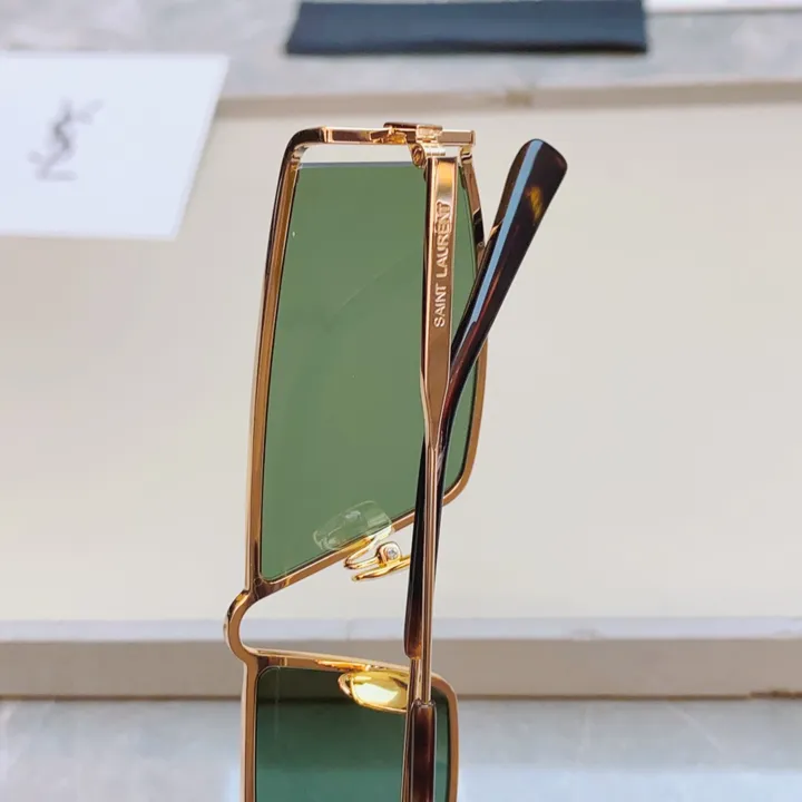 スーパーコピー ジバンシィ サングラス