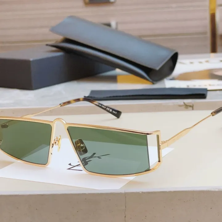 スーパーコピー ジバンシィ サングラス