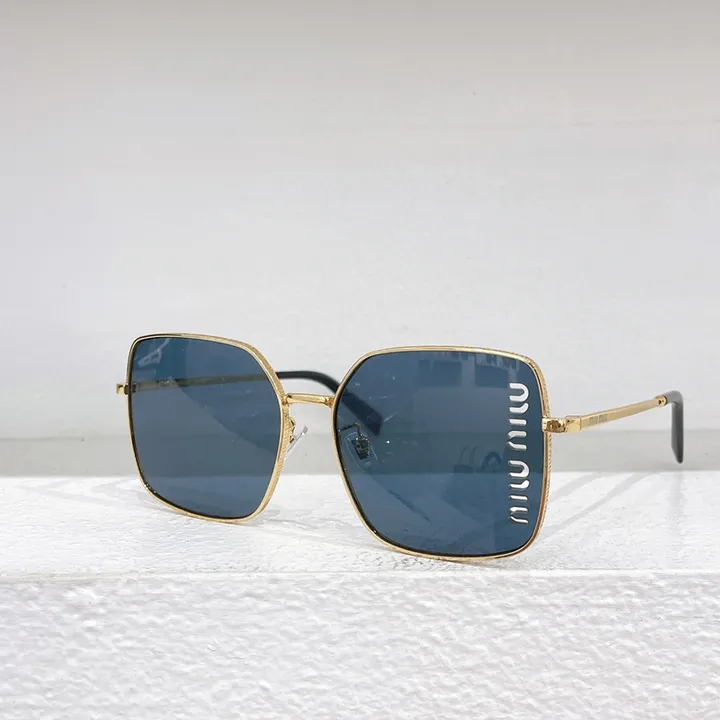 スーパーコピー ミュウミュウ サングラス