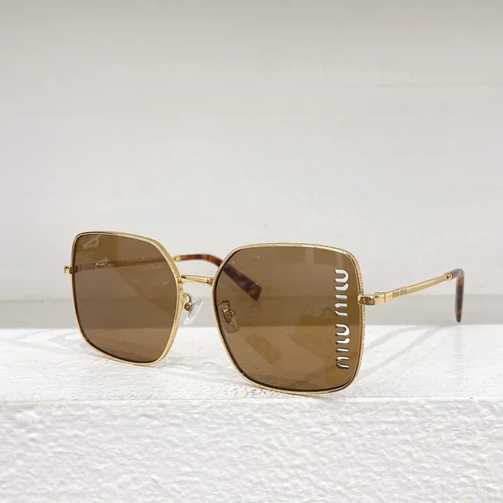 スーパーコピー ミュウミュウ サングラス