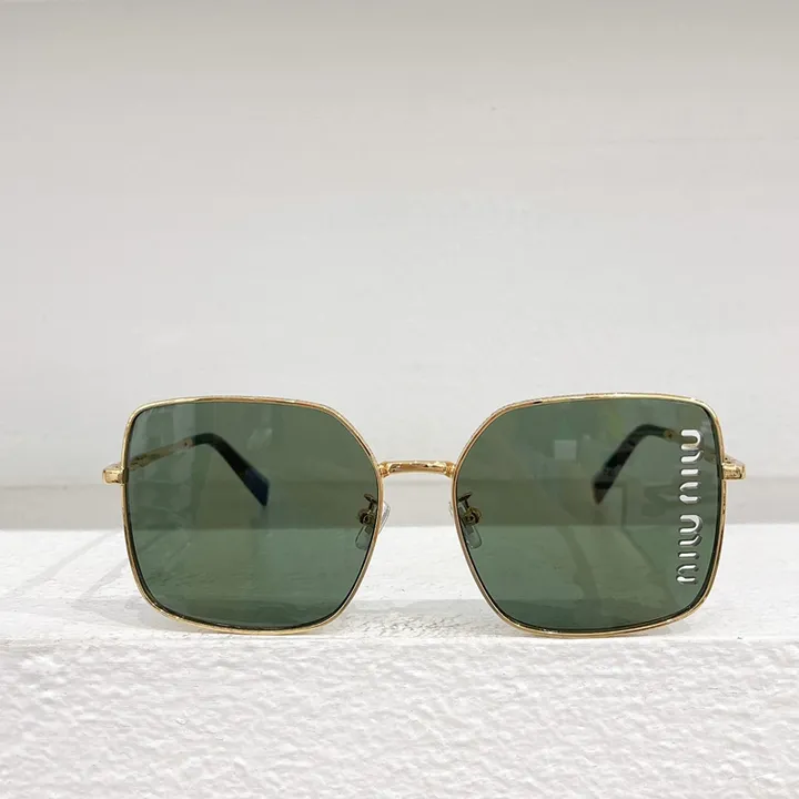 スーパーコピー ミュウミュウ サングラス