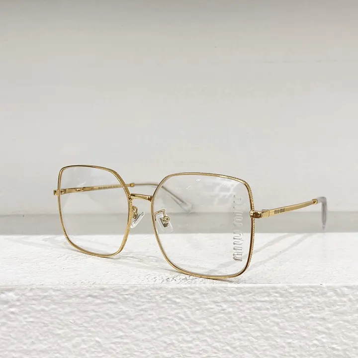 スーパーコピー ミュウミュウ サングラス