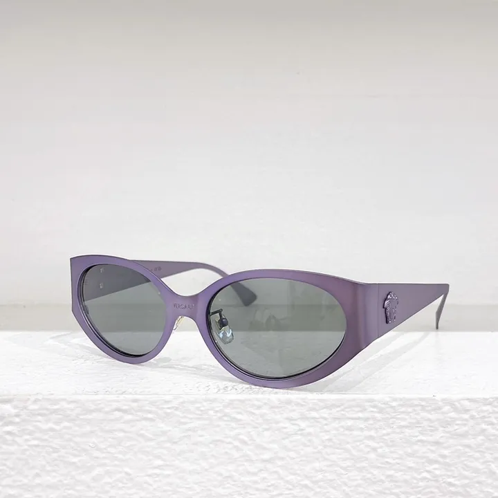 スーパーコピー ヴェルサーチ サングラス