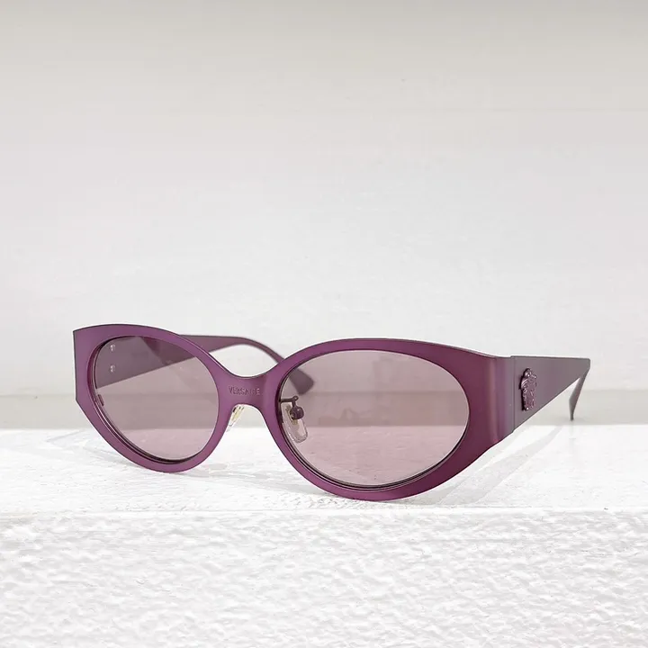 スーパーコピー ヴェルサーチ サングラス