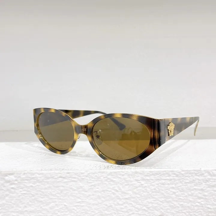 スーパーコピー ヴェルサーチ サングラス