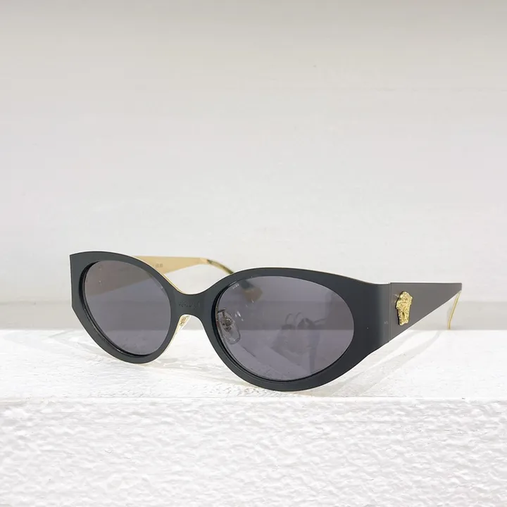 スーパーコピー ヴェルサーチ サングラス