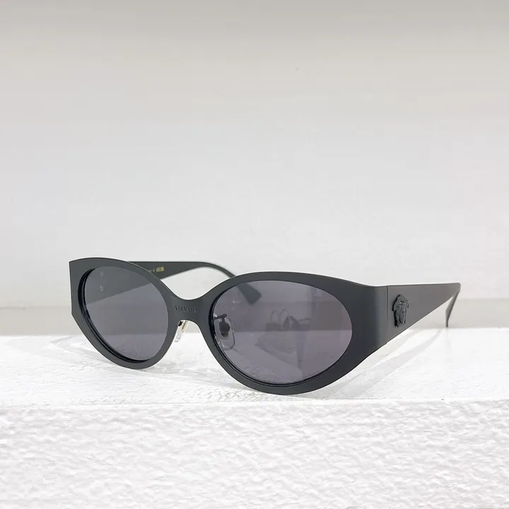 スーパーコピー ヴェルサーチ サングラス