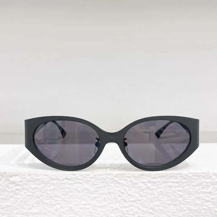 スーパーコピー ヴェルサーチ サングラス