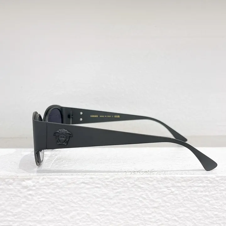 スーパーコピー ヴェルサーチ サングラス