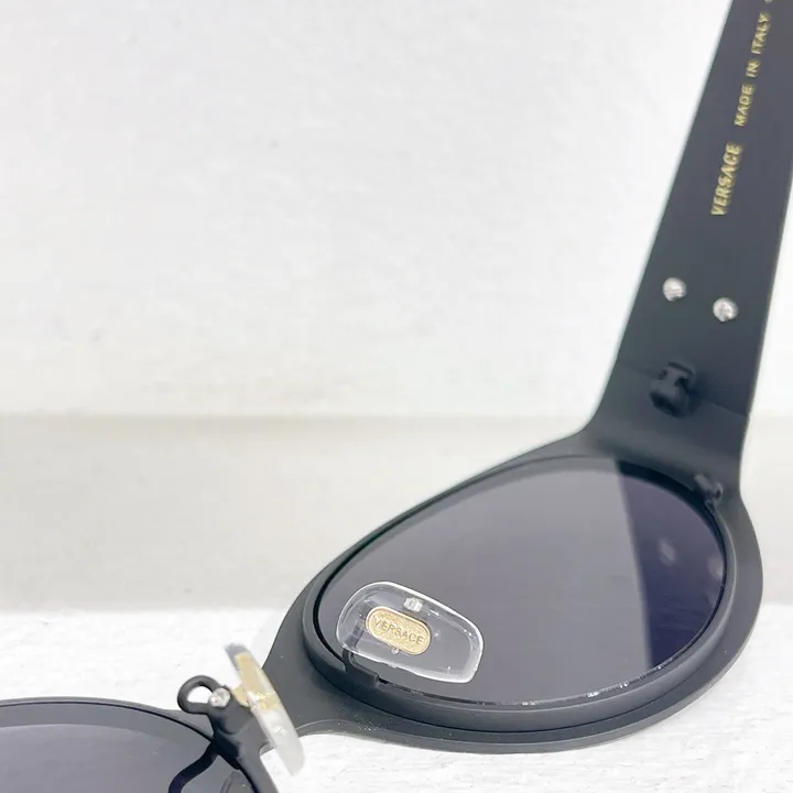 スーパーコピー ヴェルサーチ サングラス