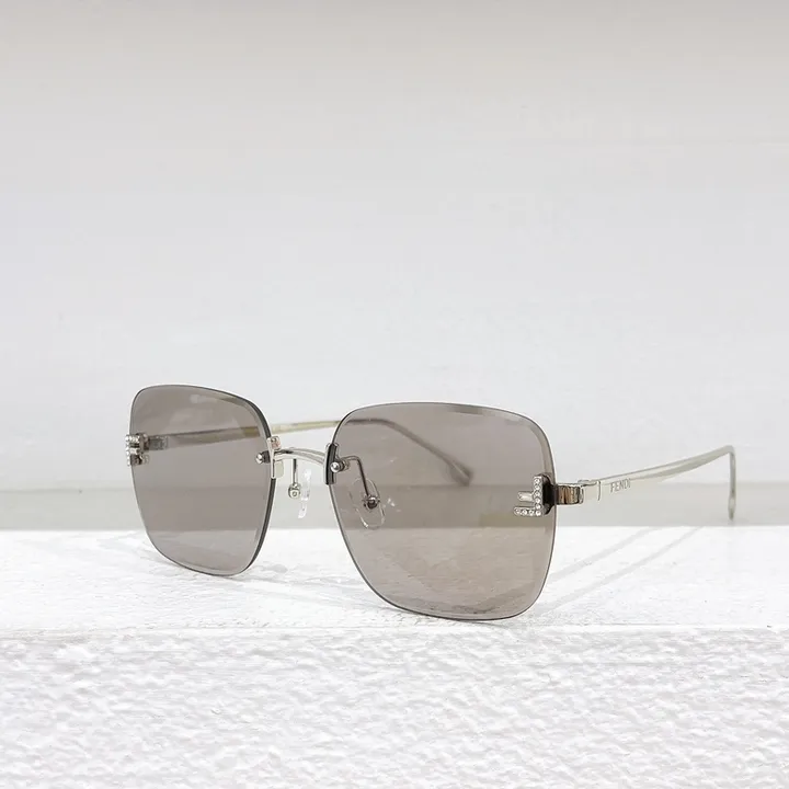 スーパーコピー ヴェルサーチ サングラス