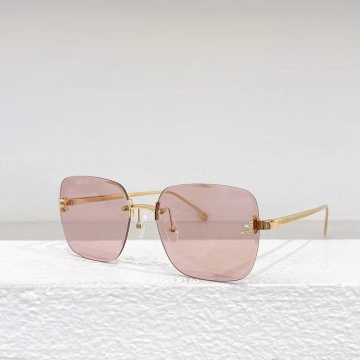 スーパーコピー ヴェルサーチ サングラス