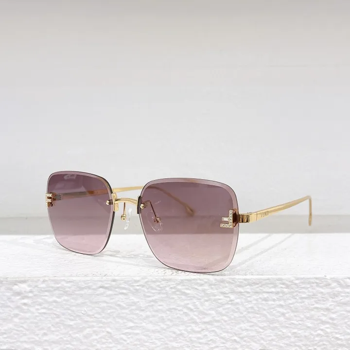 スーパーコピー ヴェルサーチ サングラス