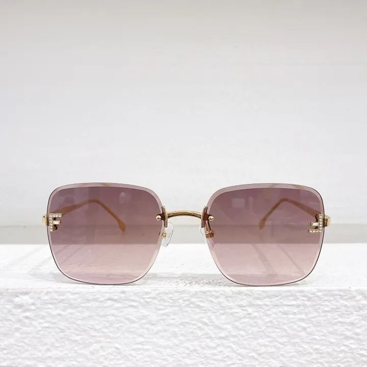 スーパーコピー ヴェルサーチ サングラス