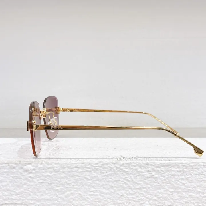 スーパーコピー ヴェルサーチ サングラス