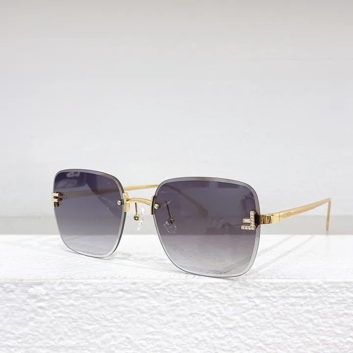 スーパーコピー ヴェルサーチ サングラス