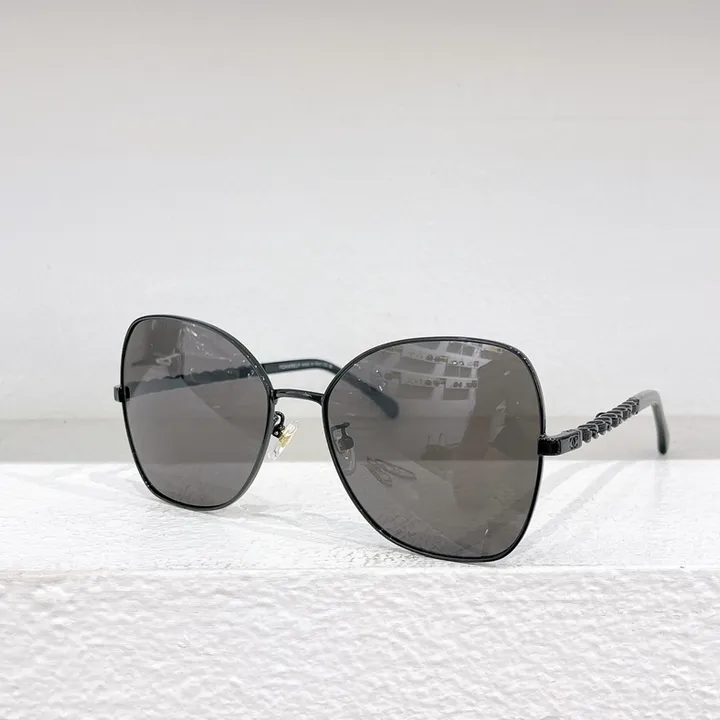 スーパーコピー シャネル サングラス