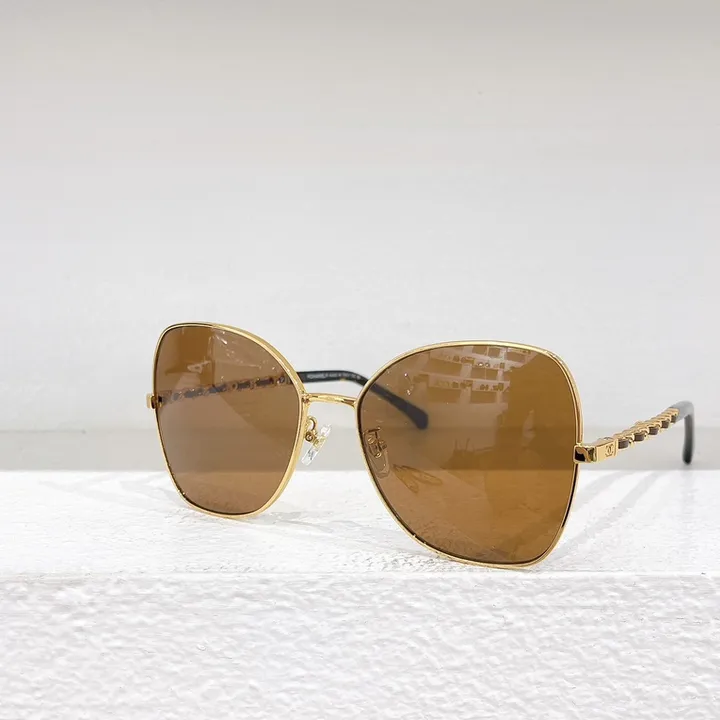 スーパーコピー シャネル サングラス