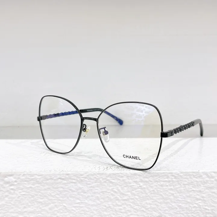 スーパーコピー シャネル サングラス