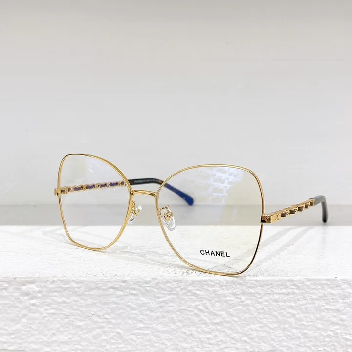 スーパーコピー シャネル サングラス