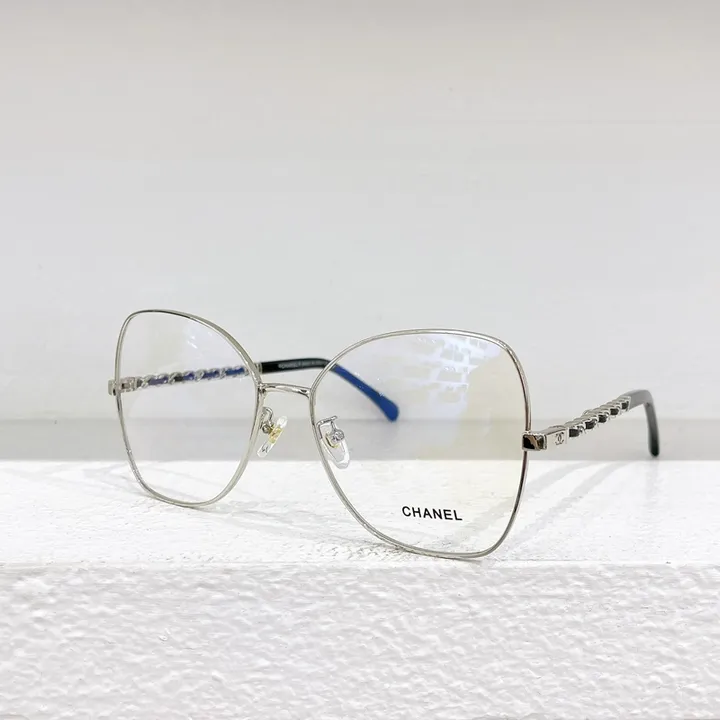 スーパーコピー シャネル サングラス