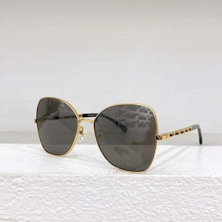 スーパーコピー シャネル サングラス