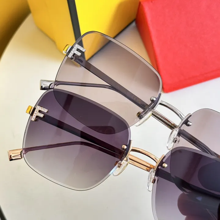 スーパーコピー フェンディ サングラス