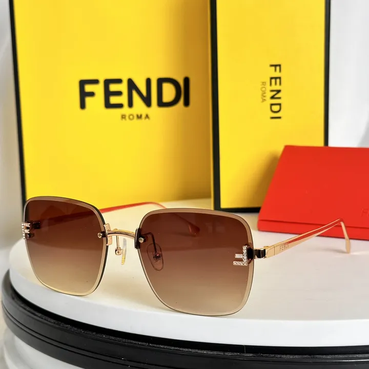 スーパーコピー ヴェルサーチ サングラス