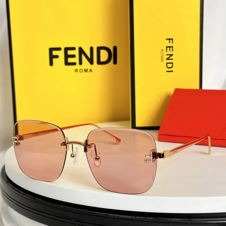 スーパーコピー ヴェルサーチ サングラス