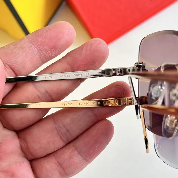 スーパーコピー ヴェルサーチ サングラス