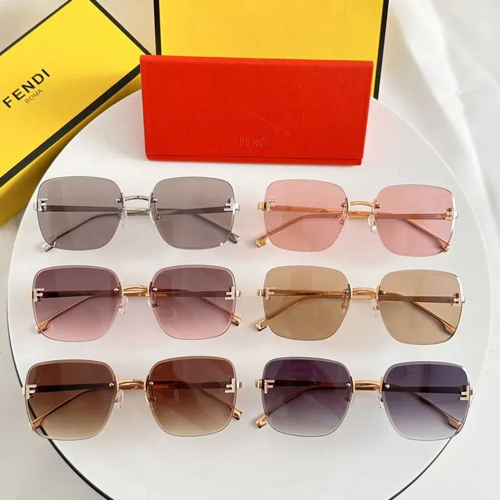 スーパーコピー ヴェルサーチ サングラス