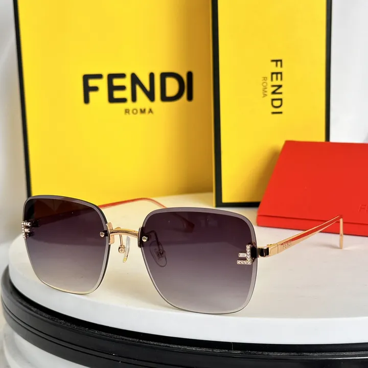 スーパーコピー ヴェルサーチ サングラス